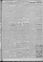 giornale/TO00185815/1922/n.62, 4 ed/003